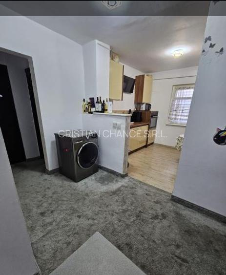 39486  Apartament 2 camere Trocadero - 7