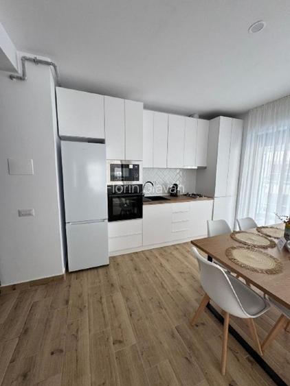 Apartament 3 camere si terasa panoramica cu vedere la mare si lac!! - 14