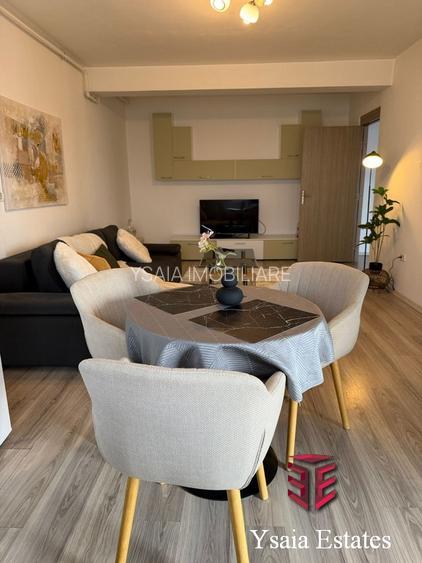 BLOC NOU - 2 DECOMANDATE DE VANZARE - 60 MP - KM5 - GATA DE MUTARE! - 3