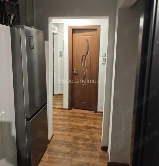 Apartament 2 camere Pantelimon / Parc / Spital - 4