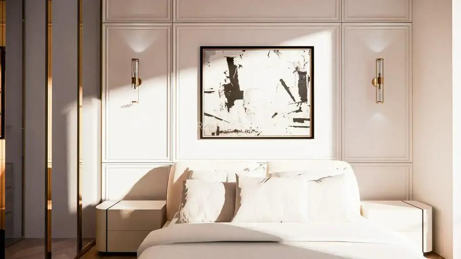 Apartament 4 Camere Lux | Terasa 88 mp| Parcul Herastrau | Comision 0% - 17