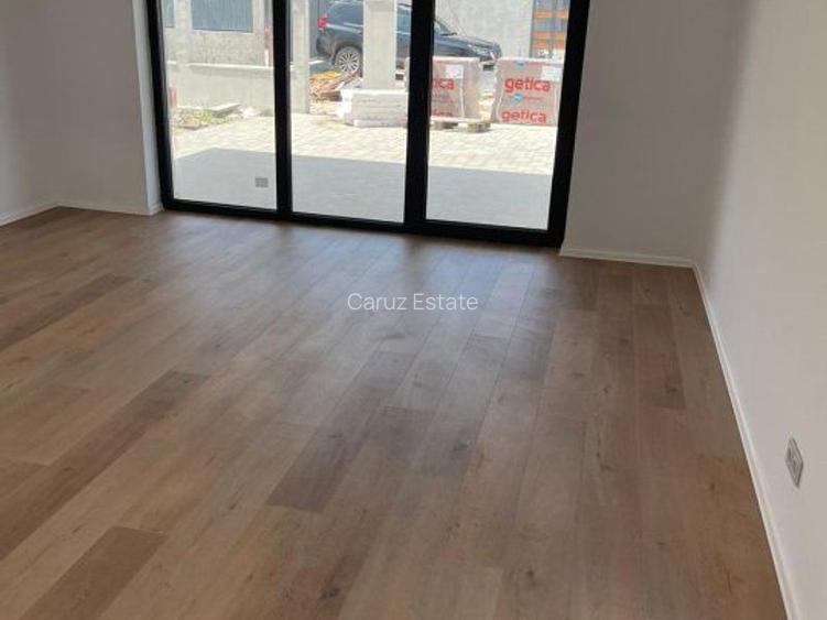 Vand vila noua Otopeni-Penny - 14