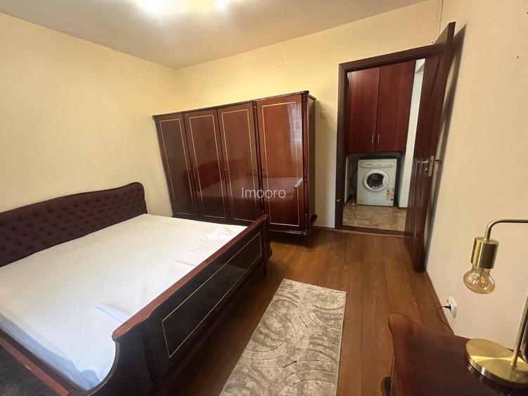 inchiriere 2 camere rahova salaj dunavat 400 euro - 6
