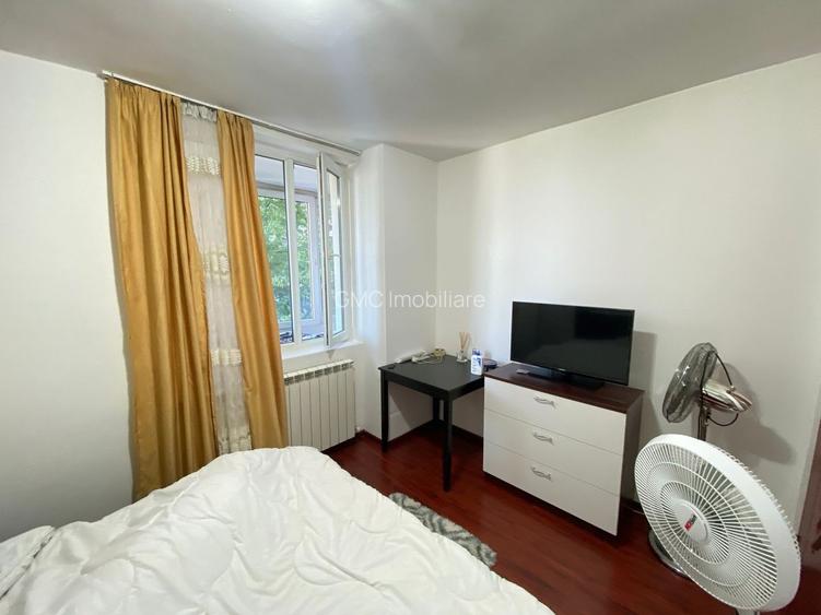 Apartament 2 camere de vânzare – zona Gara de Nord v15 - 2