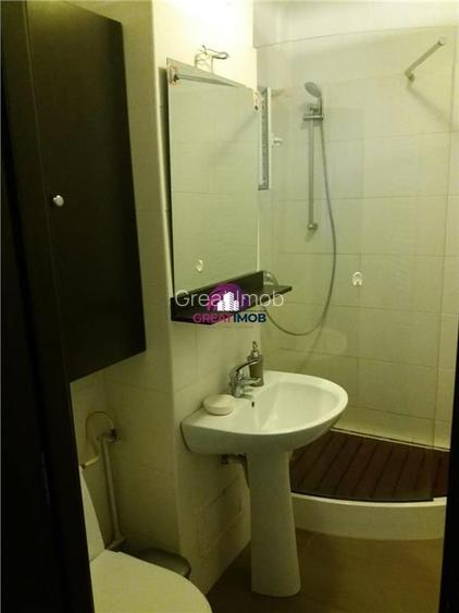 Apartament de inchiriat - 9