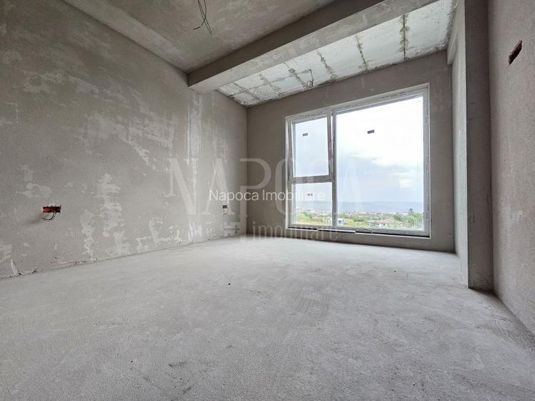 Casa 5 camere de vanzare in Buna Ziua, Cluj Napoca - 5