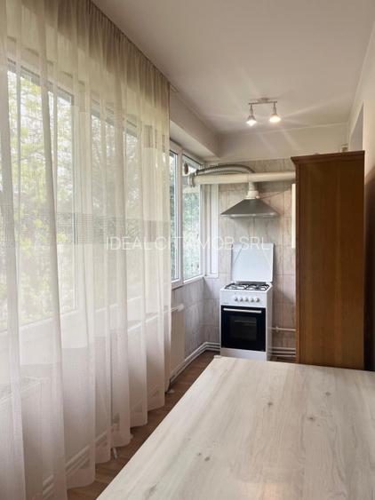 Vanzare apartament 2 camere Pajura metrou Jiului - 3
