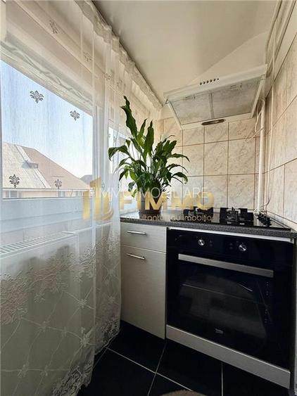Apartament 2 cam | Mobilat | 50mp | Obcini | ID:1675 - 6