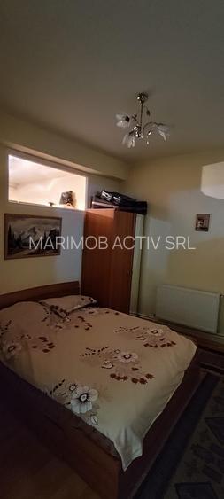 Apartament 2 camere Zona CET Apartament 2 camere Zona CET