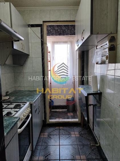 OFERTA -APARTAMENT CU 2 CAMERE -SECTOR 4-55.000E - 9
