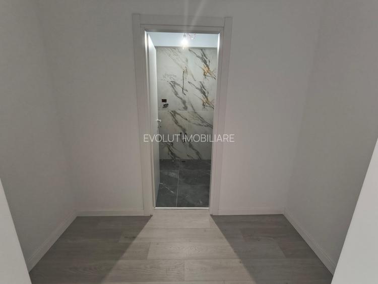 Far Bloc 2024 -apartament 2 camere la cheie - 14