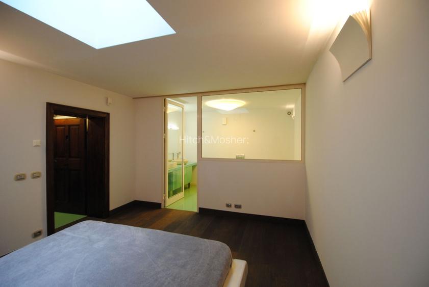 Apartament inchiriere - cladire istorica - Ultracentral Piata Unirii - 7