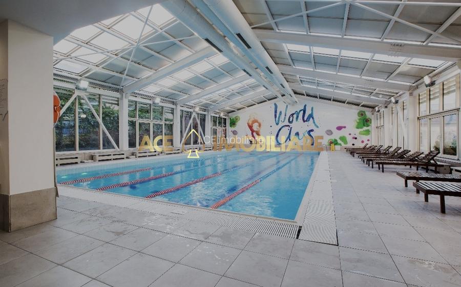 2 Camere | Dristor - InCity | Centrala | Metrou | Lux - 15