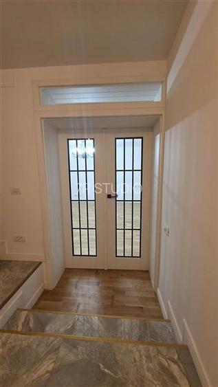 Vanzare apartament 2 camere in vila, Ferdinand - 7