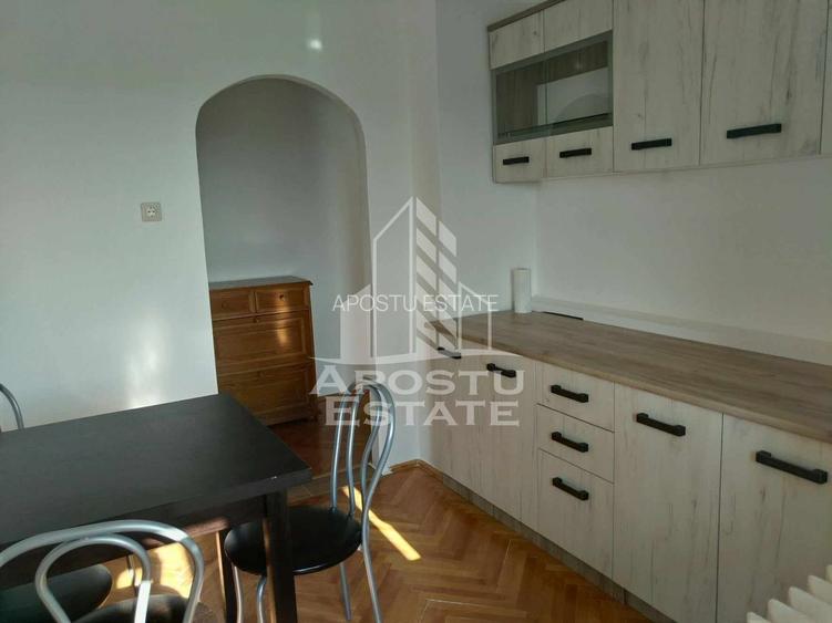 Apartament 2 camere,Timisoara- zona Girocului - 6