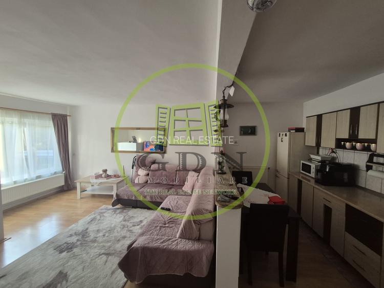 Casă de vânzare Reghin zona centrală. - 10