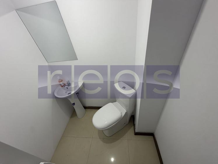 SPATIU COMERCIAL DE INCHIRIAT | 30 MP | PIATA VICTORIEI | VAD EXCELENT - 11