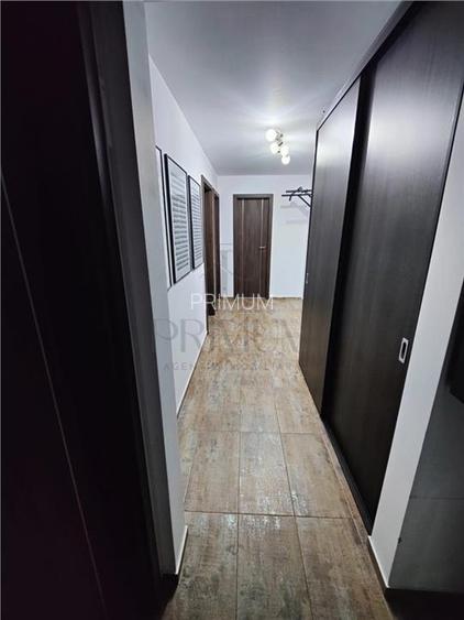 GIROCULUI | 4 CAM | DECOMANDAT | 2 BAI | 2 BALCOANE | CENTRALA | BOXA | SPATIOS - 12