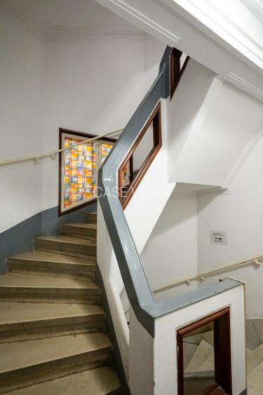 Vânzare garsonieră piata Victoriei - 21