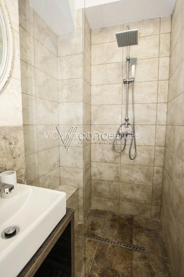 Apartament modern cu 3 camere | Zona Unirii - 17