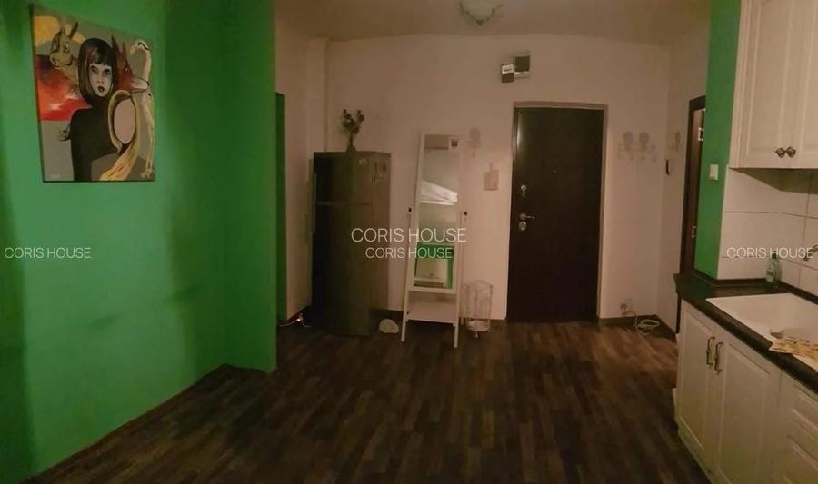 Oltenitei -2 camere -5 min metrou ! - 5