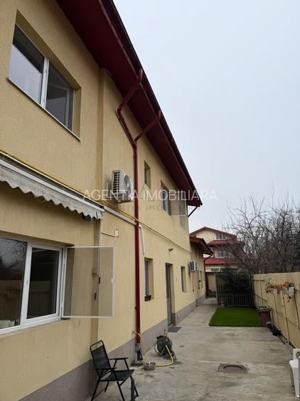 Vila Azil  14 Camere - 6