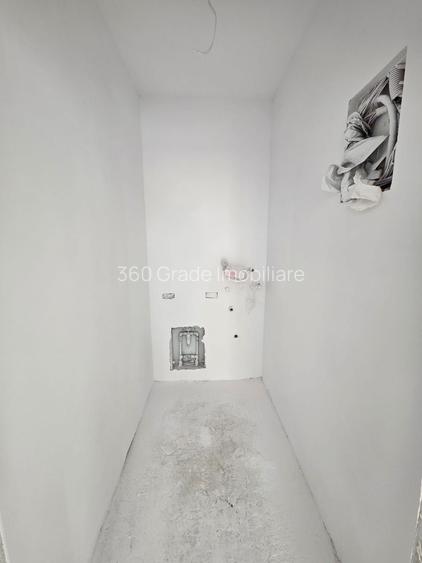 Duplex Calea Medves 4 camere la asfalt, Toate Utilitățile - 6