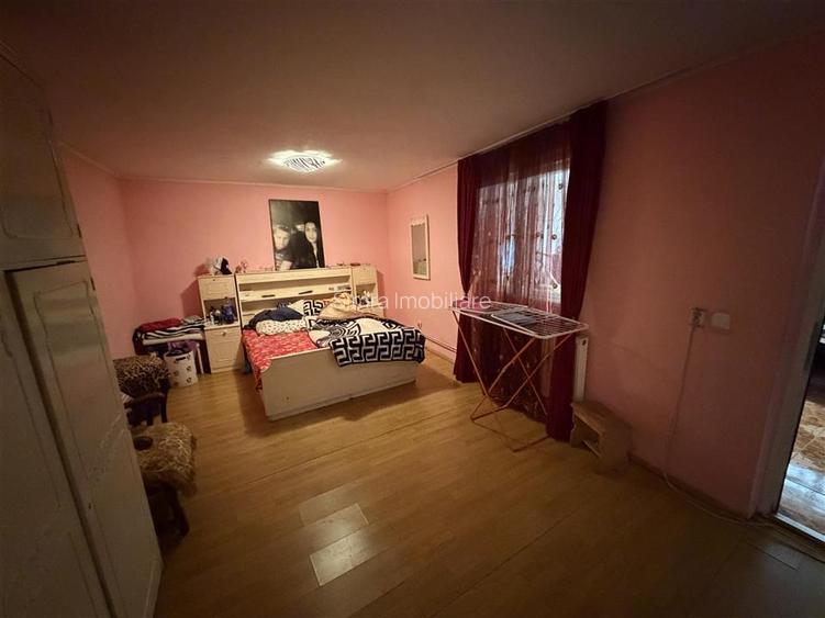 Casa de vanzare Calea Bihorului - 8