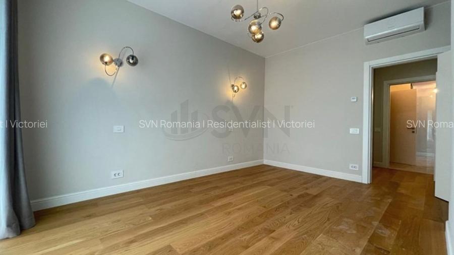 REV2005657 Vila Lux Iancu Nicoale I Piscina si Gradina I - 8