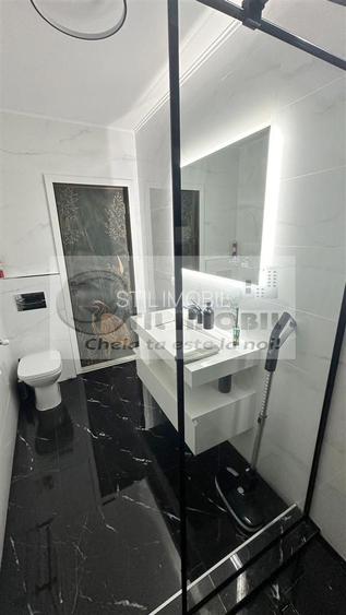 AP. TĂTĂRAȘI DOTARI PREMIUM BOXA PARCARE SUBTERANA 120MP - 20