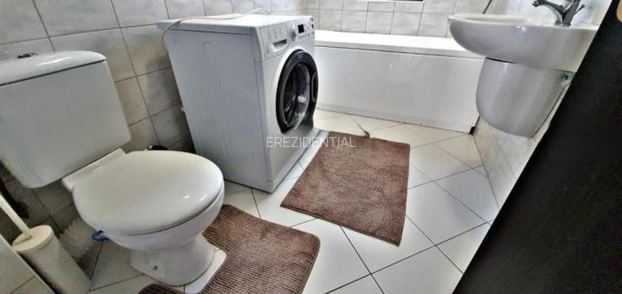 Apartament 2 camere Baneasa-Serbanescu - 8