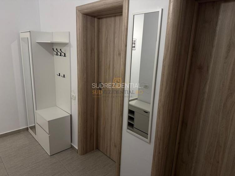 Apartament 2 camere, prima inchiriere, parcare + boxa, zona Rahova - 6