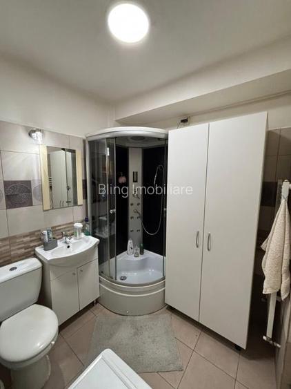 Apartament 2 camere ,zona Ioan Rus,parcare  - 7
