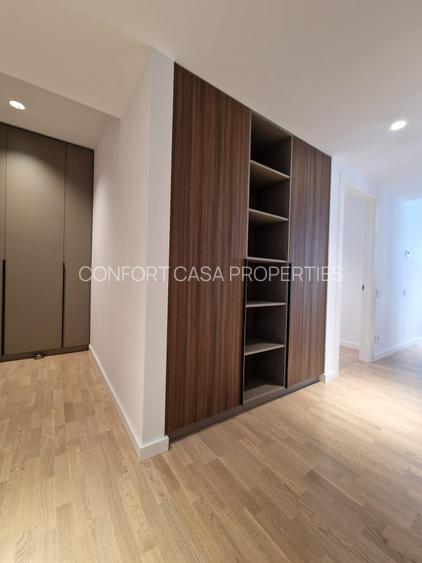 Pipera - Iancu Nicolae - Apartament 3 camere - LUX - Totul Nou 2026 - parcare - 19