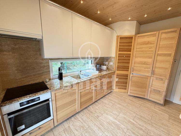 Duplex Buna Ziua 150 mp - 2