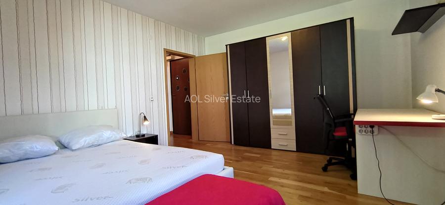 3 camere Hasdeu + curte 179 mp / 850 euro - 12