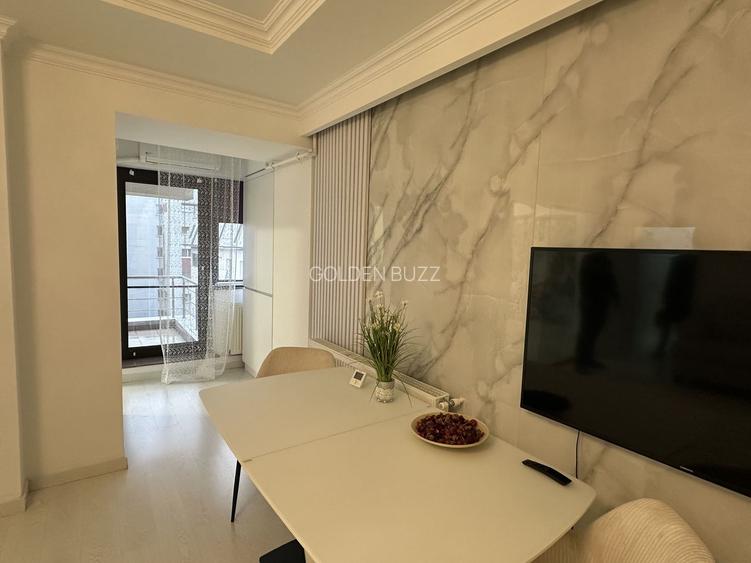 Apartament 4 camere | Parcare | Dorobanți - 4