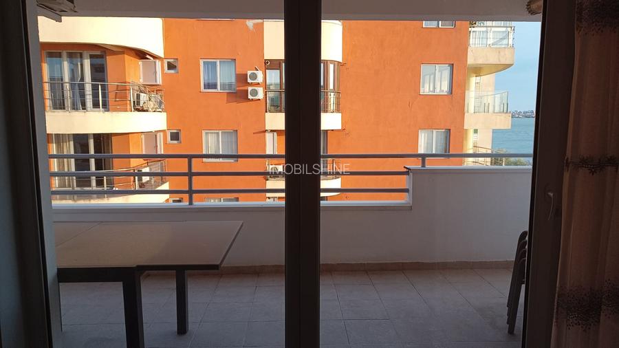 Ofer spre închiriere apartament lux 4 camere în stațiunea Mamaia - 3