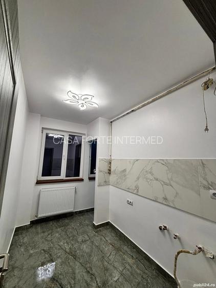 Apartament 2 camere – Bulevardul Ferdinand 93500  euro - 4