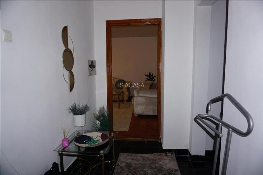 Apartament cu 3 camere- McDonald''s - 16