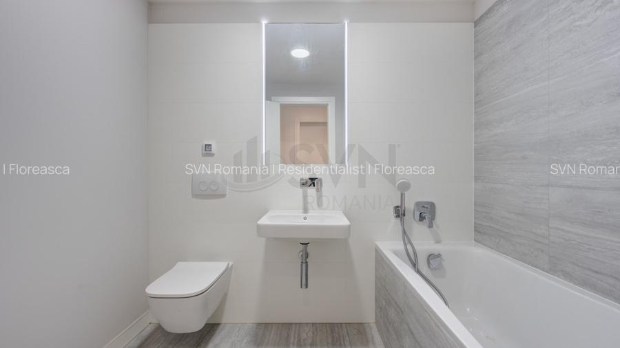 REA1026641 Duplex 3 camere Aviatiei I Direct Dezvoltator I metrou Aurel Vlaicu - 7