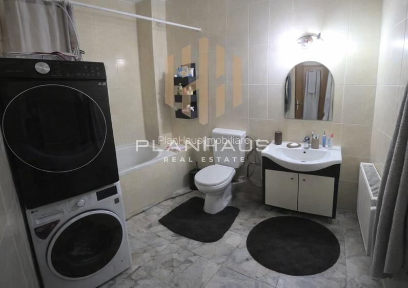 Apartament 2 camere, str. Victoriei - zona Pronto - 6