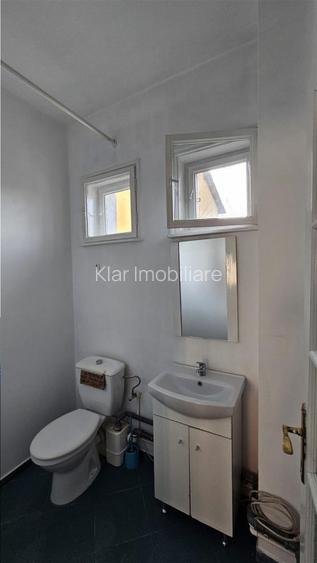 Casa 690mp Zorilor - Sigmapretabil BIROU/SEDIU FIRMA/ACTIV.EDUCATIONALE - 19