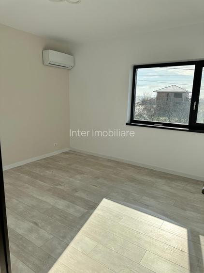 Casa de vanzare, 4 camere, 105 mp, Breazu, Statie de autobus, Cod 161450 - 7