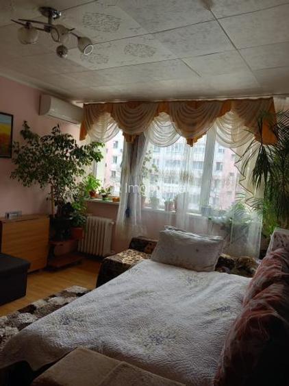 Apartament 2 camere Dristor Baba Novac - 3