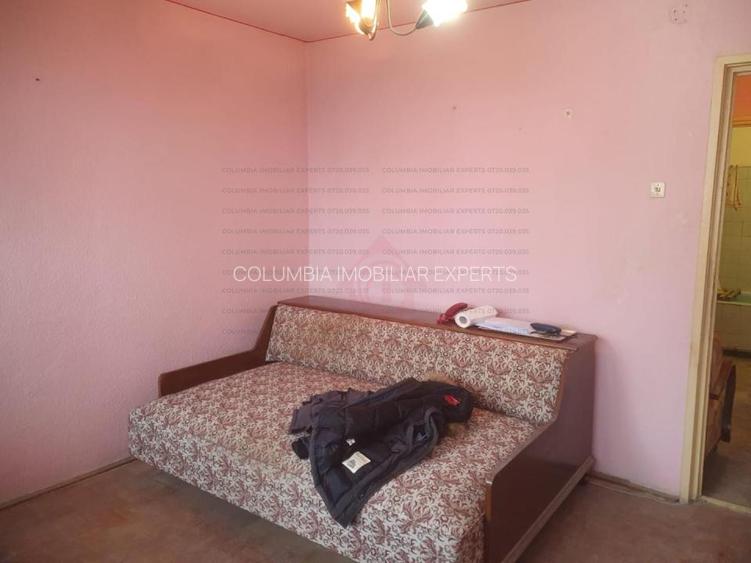 Eroii Revolutiei fix piata Progresu - 4