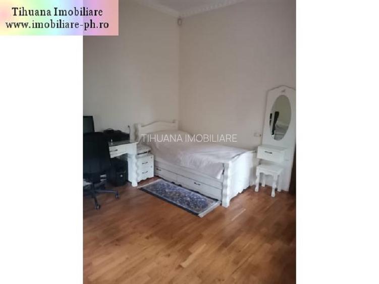 Apartament 2 camere de inchiriat : str.A Vlahuta - 10