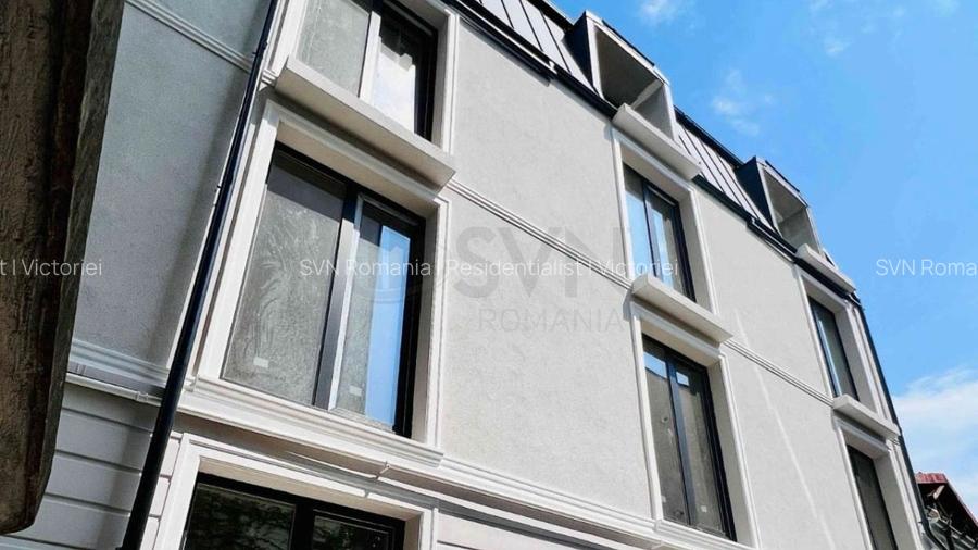 REV2005489 Oportunitate I Bloc Boutique I Rezidential I Comercial I AIRBNB I Dor - 5