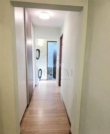 TORONTALULUI -3CAM -DECOMANDAT -CENTRALA PROPRIE -BOXA -2 BAI - 6