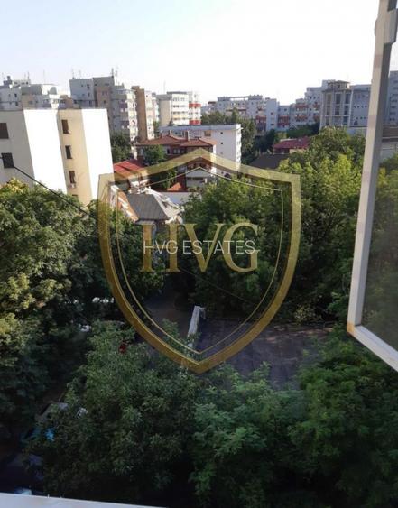 Apartament 2 Camere | Arcul De Triumf | Renovat Complet - 11